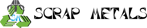 СКРАП МЕТАЛ